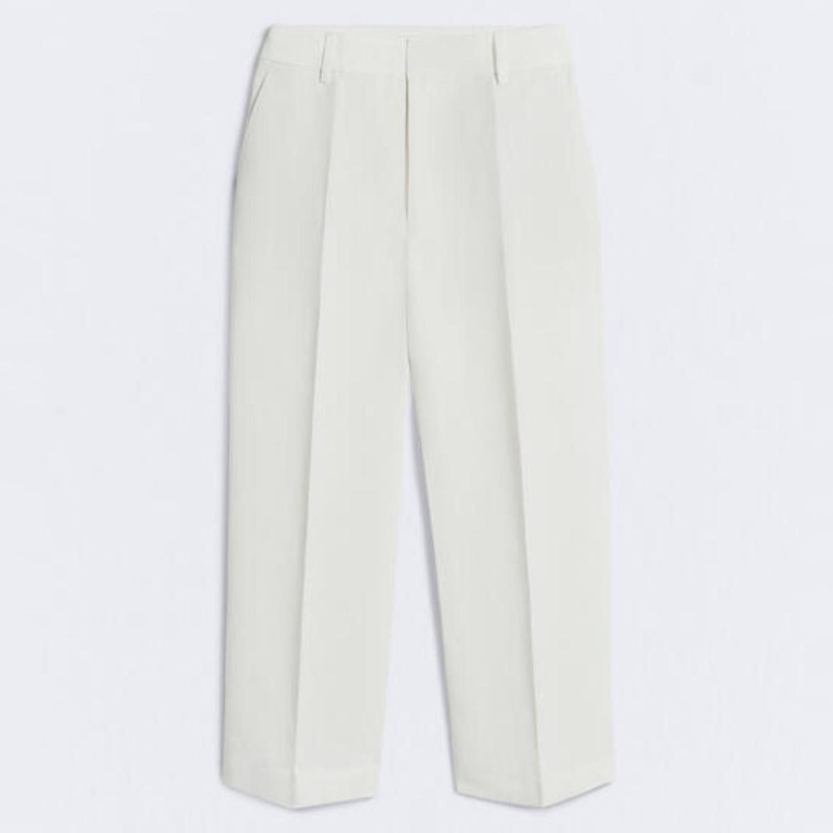 ESEOESE - Pantalón Mujer Eseoese