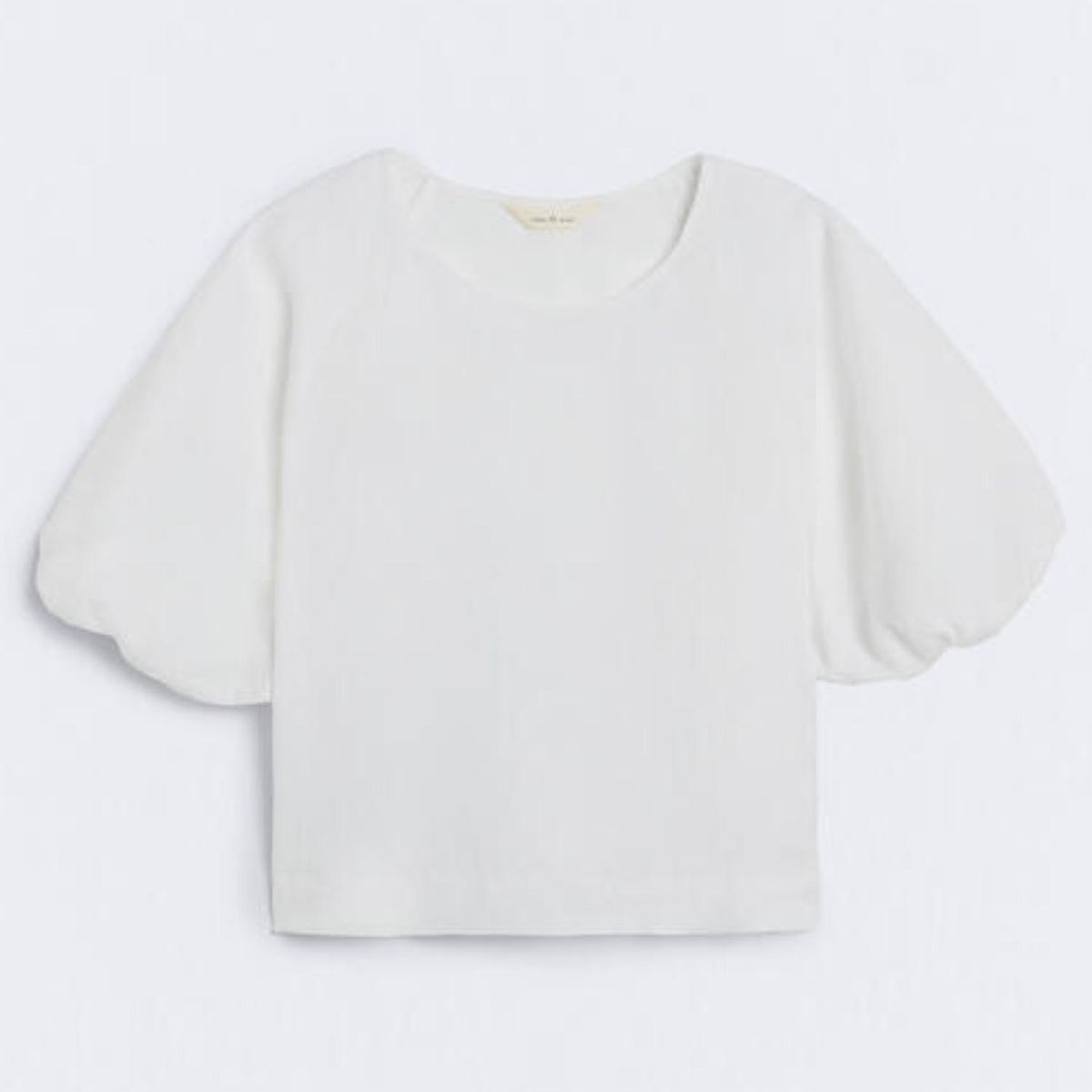 ESEOESE - Blusa Mujer Eseoese