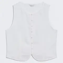 ESEOESE - Blusa Mujer