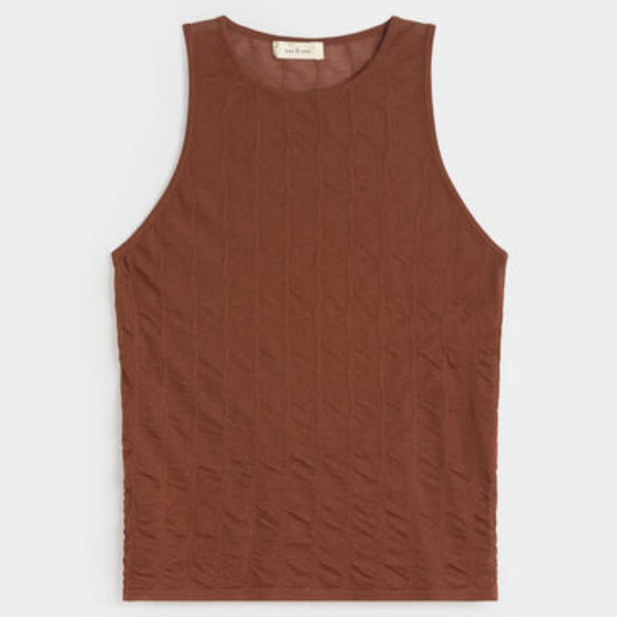 ESEOESE - Polera Mujer Eseoese