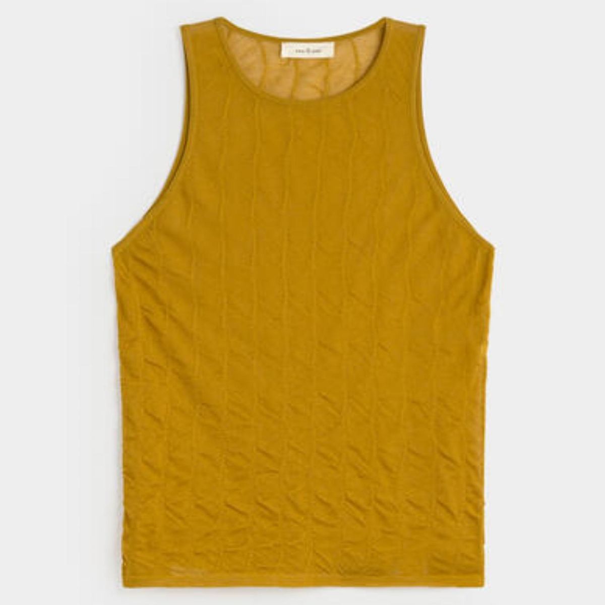 ESEOESE - Polera Mujer Eseoese