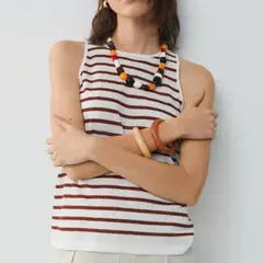 ESEOESE - Polera Mujer