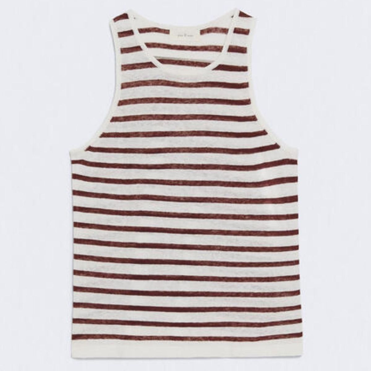 ESEOESE - Polera Mujer Eseoese