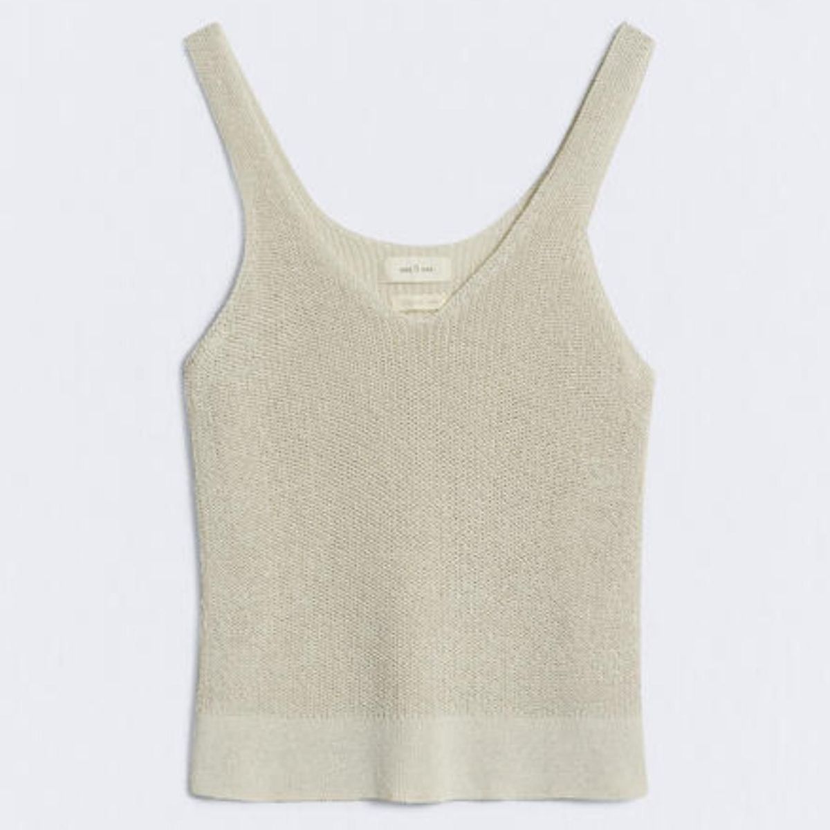 ESEOESE - Polera Mujer Eseoese