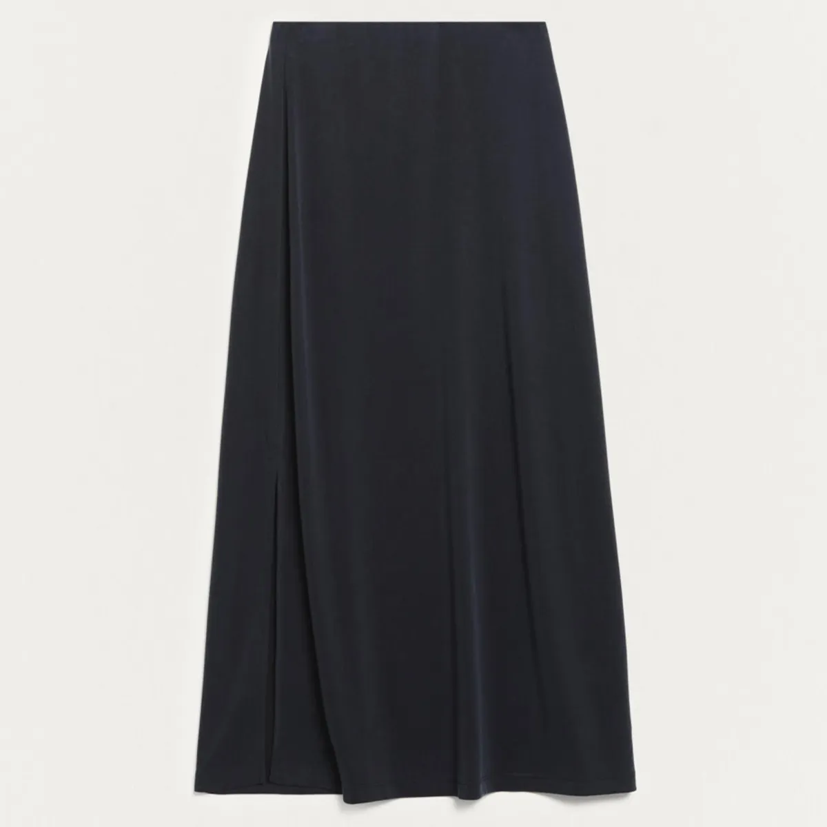 ESEOESE - Falda Mujer Eseoese