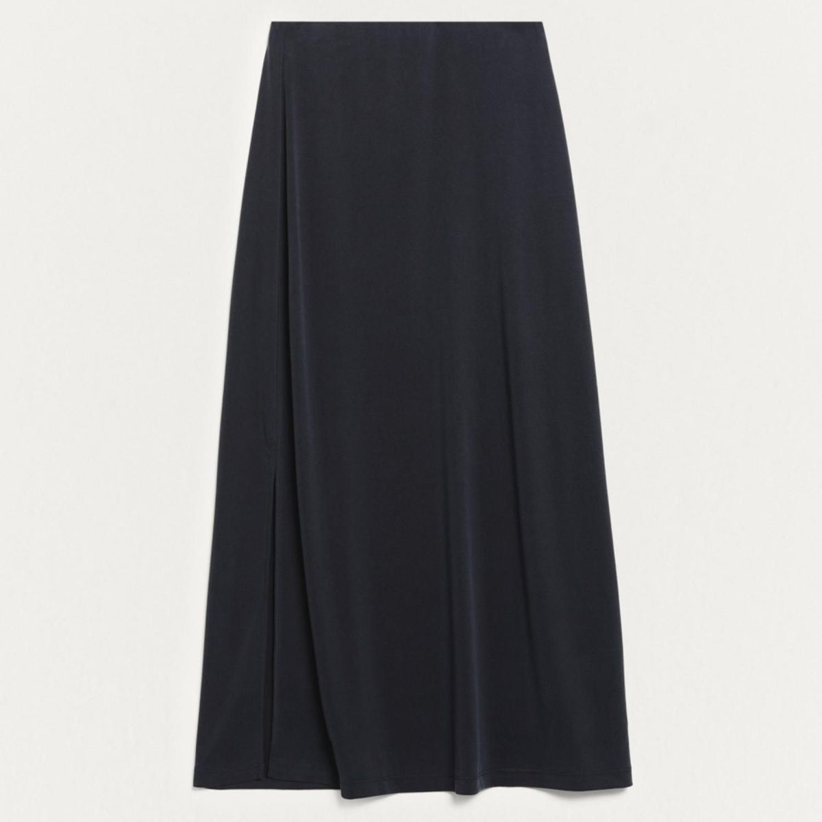 ESEOESE - Falda Mujer Eseoese