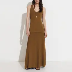 ESEOESE - Vestido Mujer