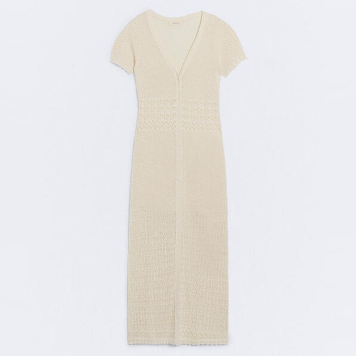 ESEOESE - Vestido Mujer Eseoese