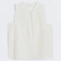 ESEOESE - Blusa Mujer