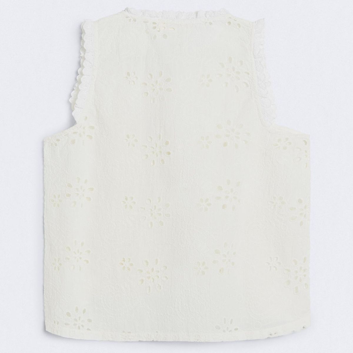 ESEOESE - Blusa Mujer Eseoese