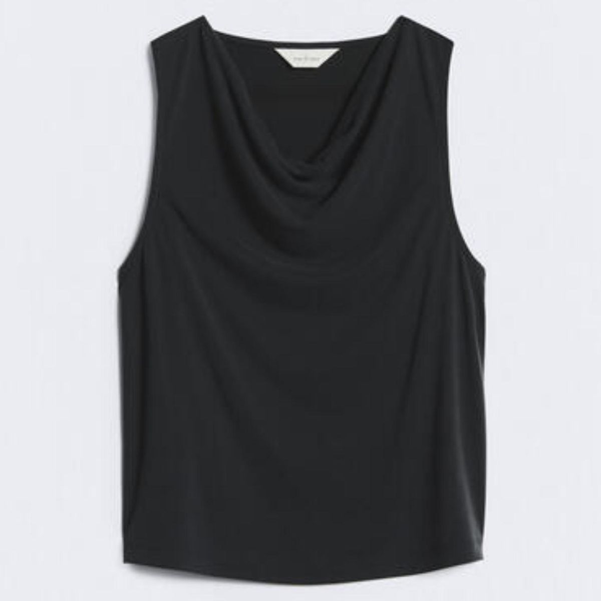 ESEOESE - Polera Mujer Eseoese