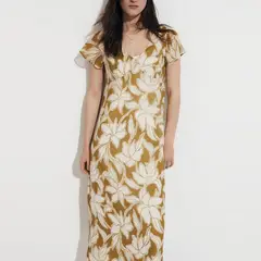 ESEOESE - Vestido Mujer