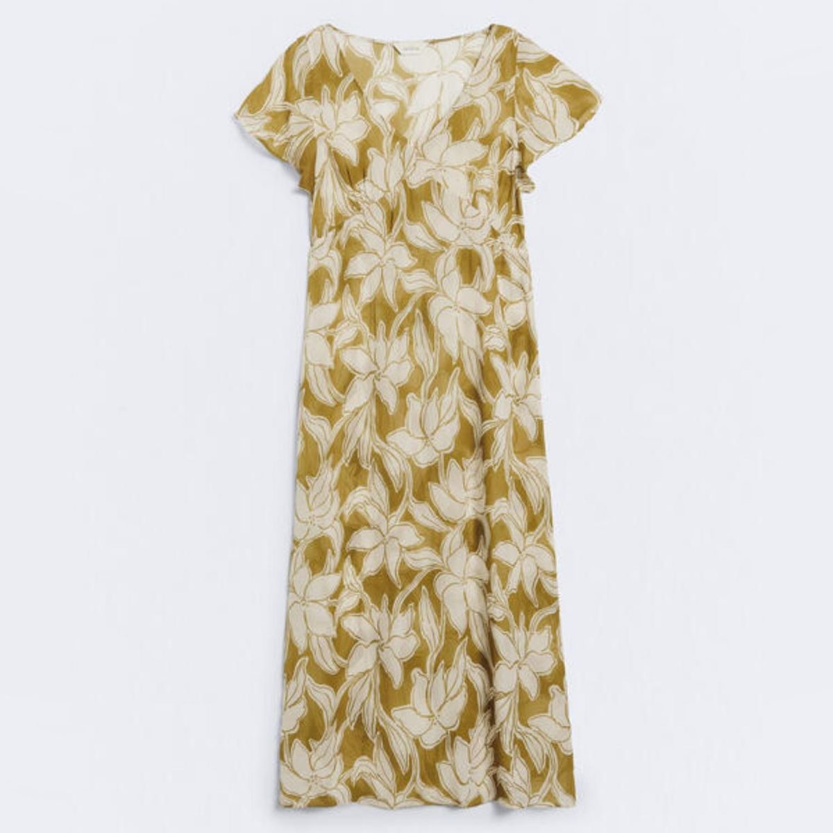 ESEOESE - Vestido Mujer Eseoese