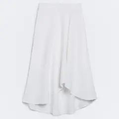 ESEOESE - Falda Mujer