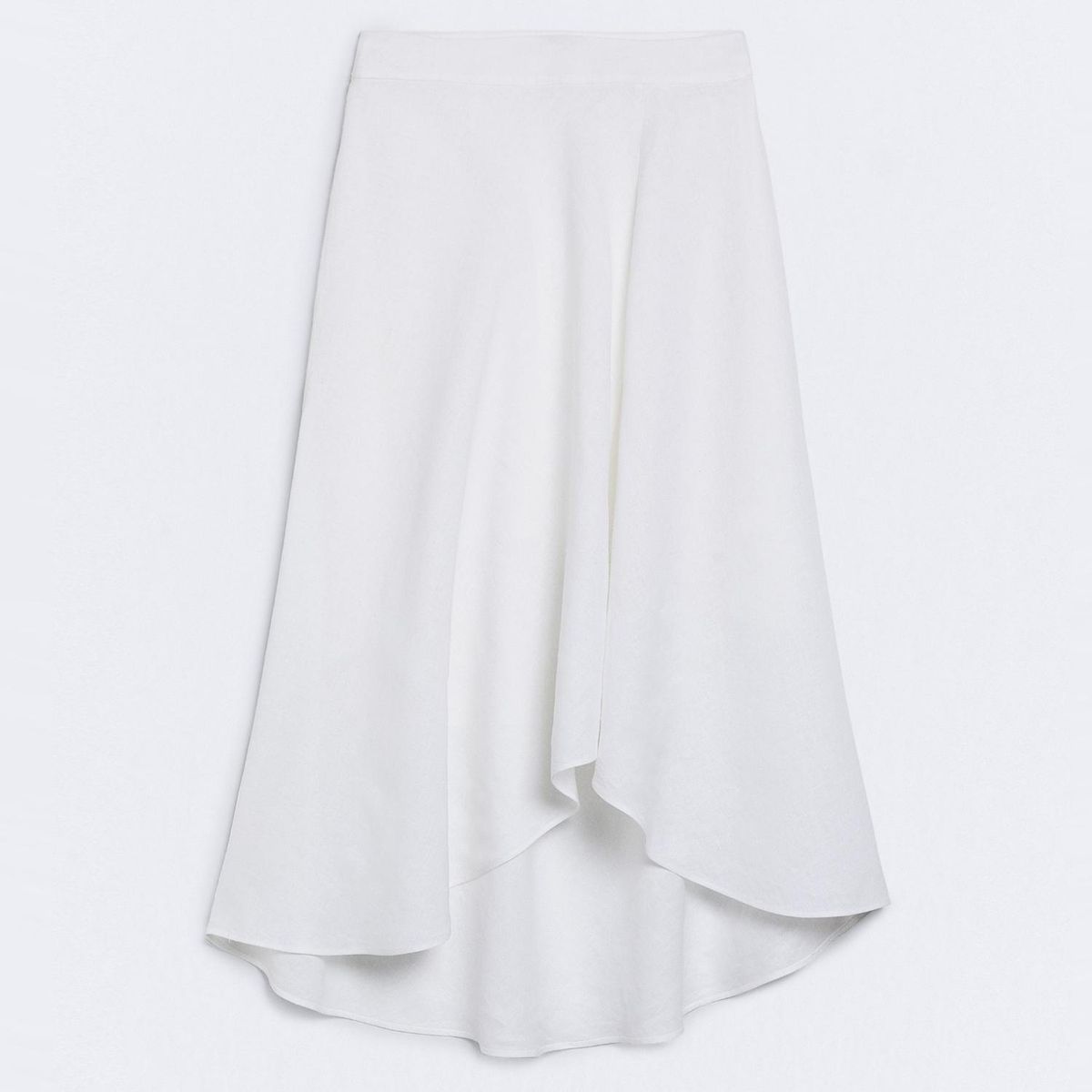 ESEOESE - Falda Mujer Eseoese