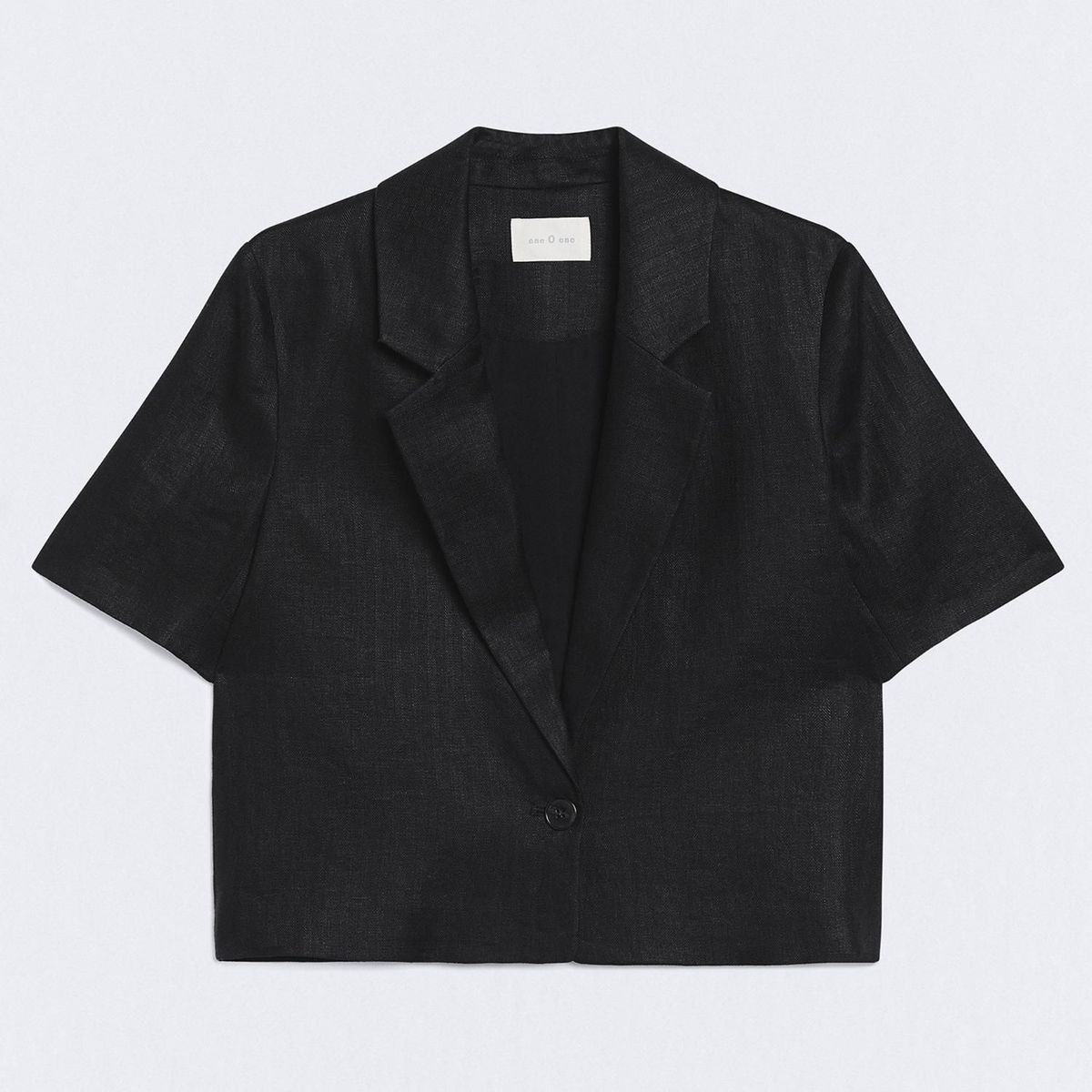 ESEOESE - Blazer Mujer Eseoese