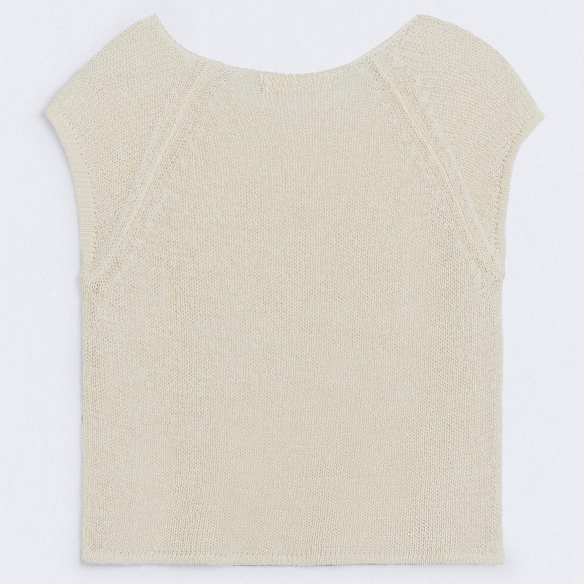 ESEOESE - Polera Mujer Eseoese