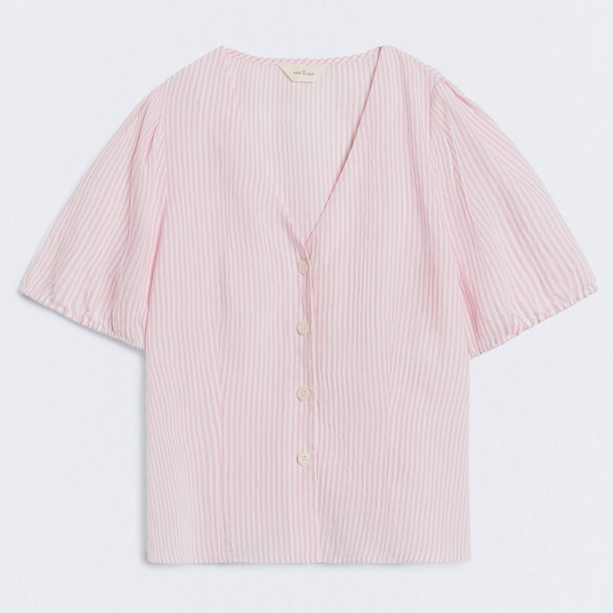 ESEOESE - Blusa Mujer Eseoese