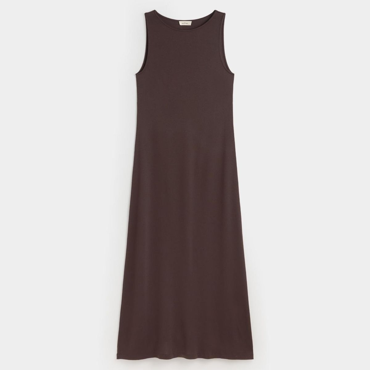 ESEOESE - Vestido Mujer Eseoese