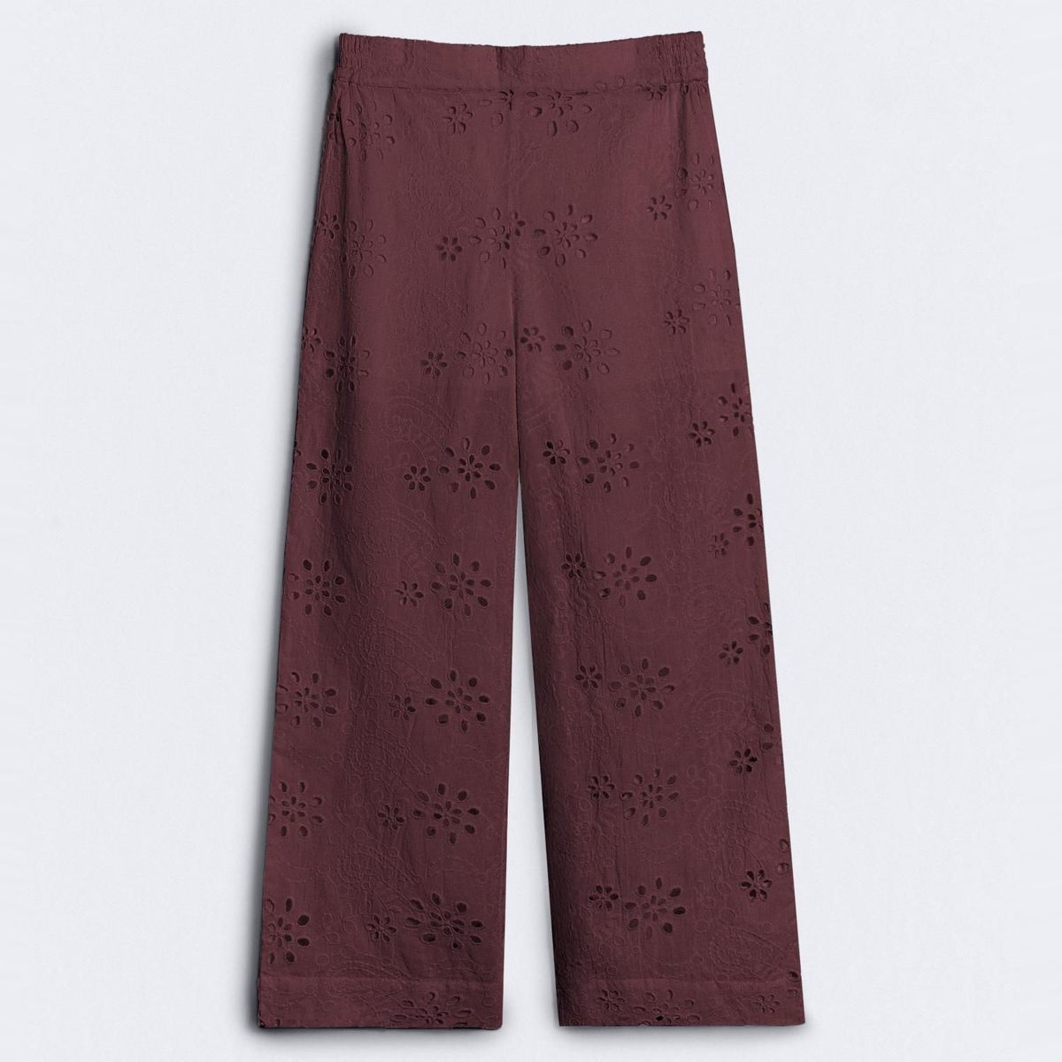 ESEOESE - Pantalón Mujer Eseoese