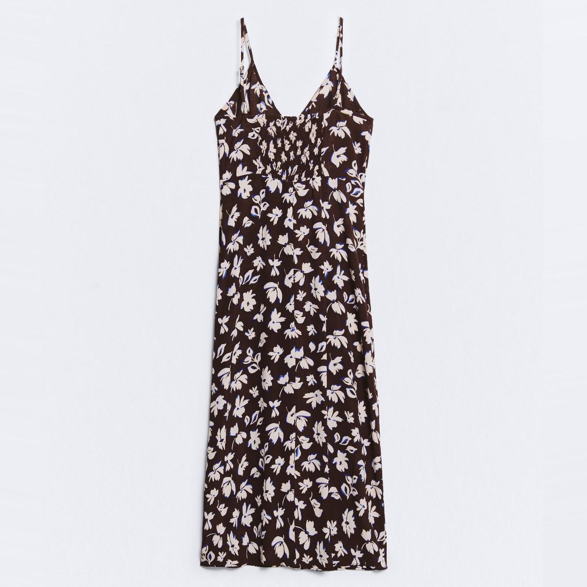 ESEOESE - Vestido Mujer Eseoese