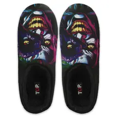 TOP - Pantufla Clásico Hombre