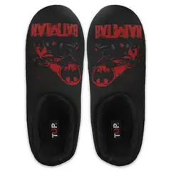 TOP - Pantufla Clásico Hombre