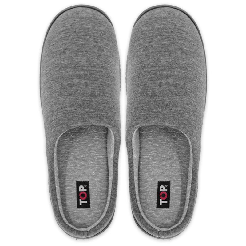TOP - Pantufla Clásico Hombre Top