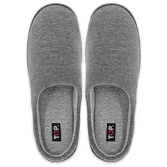 TOP - Pantufla Clásico Hombre