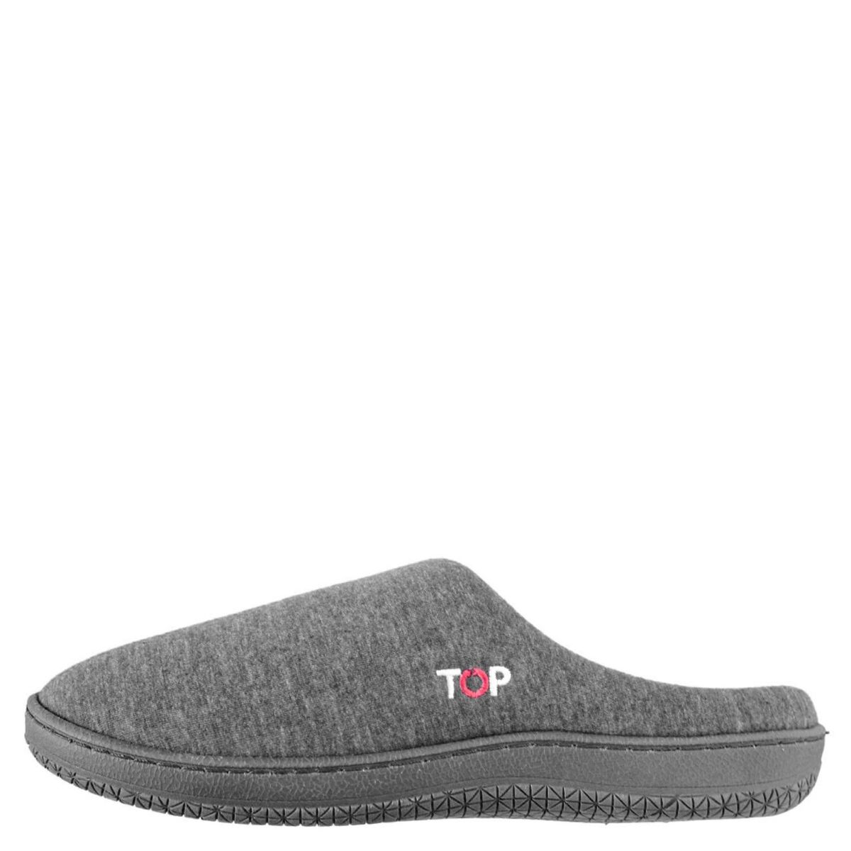 TOP - Pantufla Clásico Hombre Top