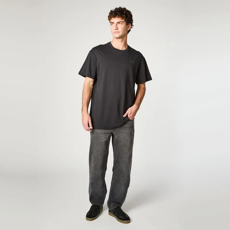 LEE - Jeans Oscar Tapered Hombre Lee