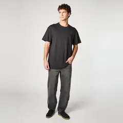 LEE - Jeans Oscar Tapered Hombre