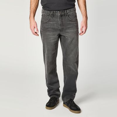 Imagen 2 del producto Jeans Oscar Tapered Hombre