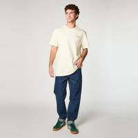 Jeans Oscar Tapered Hombre