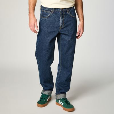 Imagen 2 del producto Jeans Oscar Tapered Hombre