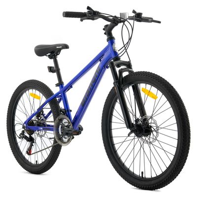 Imagen 2 del producto Bicicleta Mountain Bike Xc 240 Sx