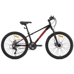 BIANCHI - Bicicleta Mountain Bike Xc 240 Sx