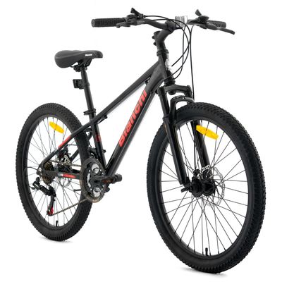 Imagen 2 del producto Bicicleta Mountain Bike Xc 240 Sx