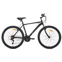 Bicicleta Mountain Bike Mtb Pro 26