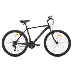 BIANCHI - Bicicleta Mountain Bike Mtb Pro 26