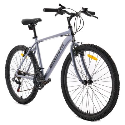 Imagen 2 del producto Bicicleta Mountain Bike Mtb Pro 26