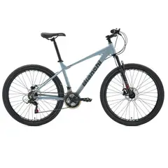 BIANCHI - Mountain Bike Advantage 27.5