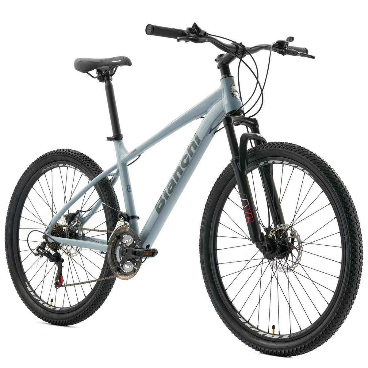 BIANCHI - Mountain Bike Advantage 27.5 Bianchi