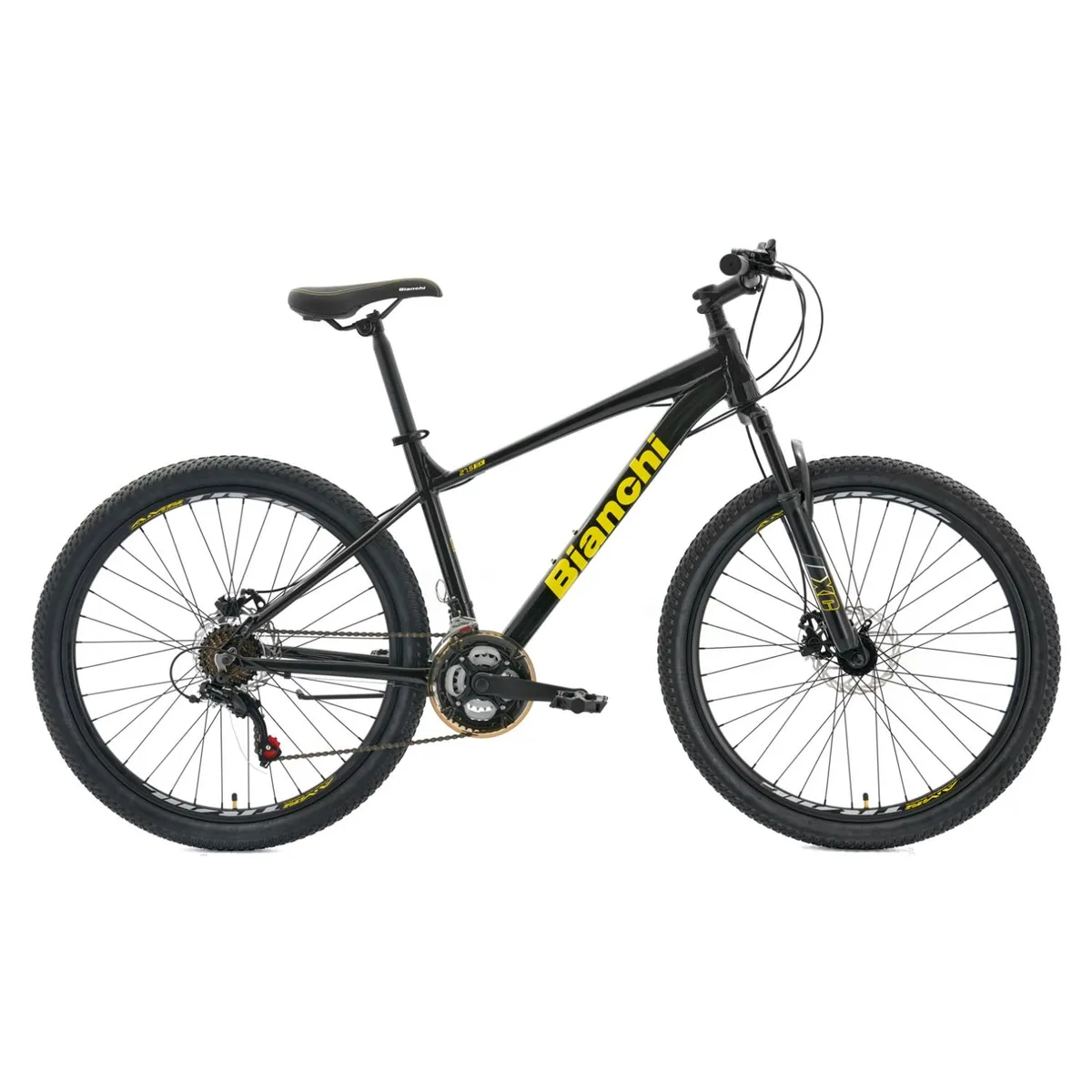 BIANCHI - Mountain Bike Advantage 27.5 Bianchi