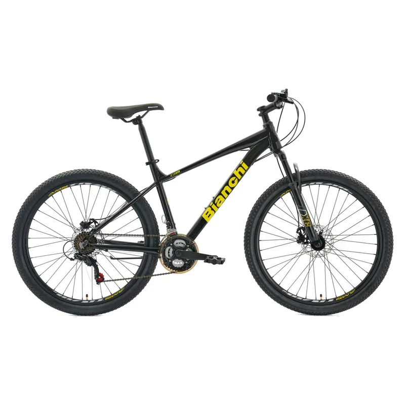 BIANCHI - Mountain Bike Advantage 27.5 Bianchi