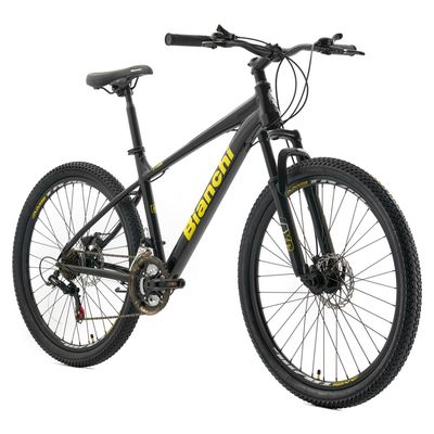 Imagen 2 del producto Mountain Bike Advantage 27.5