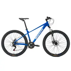 BIANCHI - Mountain Bikestone Mtb 27.5