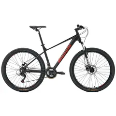 BIANCHI - Mountain Bikestone Mtb 27.5