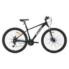 BIANCHI - Bicicleta Mountain Bike Rekord 29