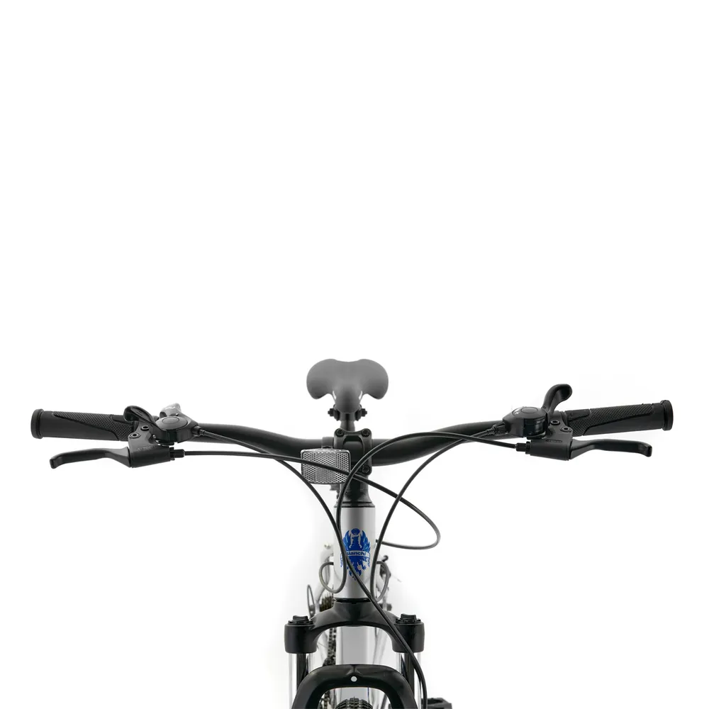 Bianchi Rekord 29 Plata, foto 3